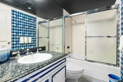 2580 S Ocean Boulevard Palm Beach FL 33480