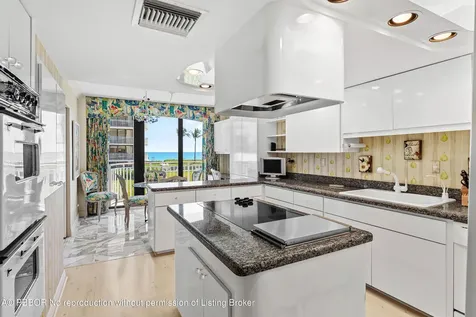 2580 S Ocean Boulevard Palm Beach FL 33480