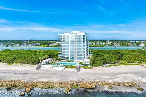 1500 S Beach Road Tequesta FL 33469