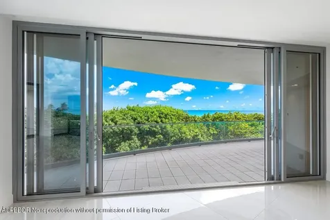 1500 S Beach Road Tequesta FL 33469