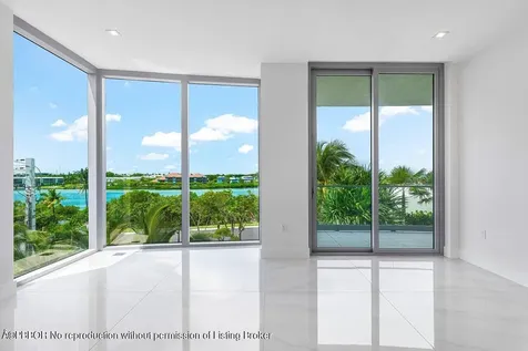 1500 S Beach Road Tequesta FL 33469