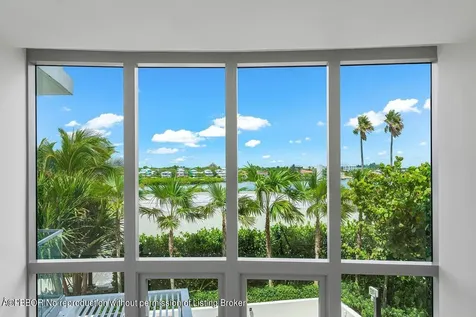 1500 S Beach Road Tequesta FL 33469