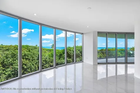 1500 S Beach Road Tequesta FL 33469