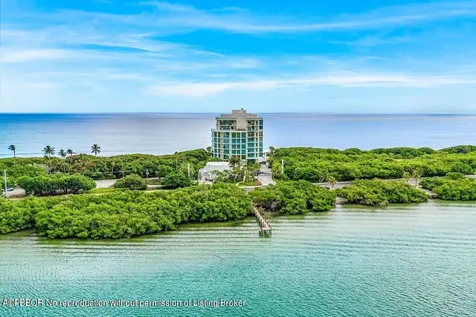 1500 S Beach Road Tequesta FL 33469