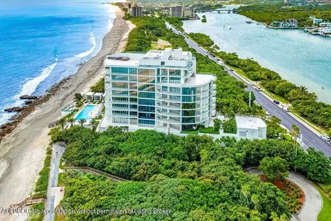 1500 S Beach Road Tequesta FL 33469