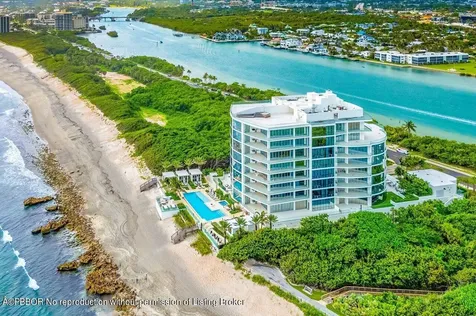 1500 S Beach Road Tequesta FL 33469