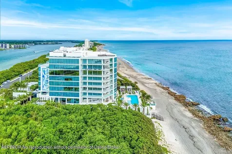 1500 S Beach Road Tequesta FL 33469