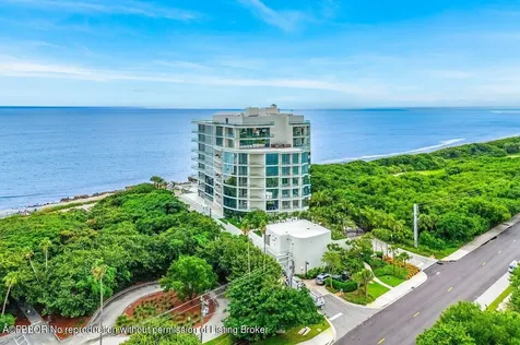 1500 S Beach Road Tequesta FL 33469