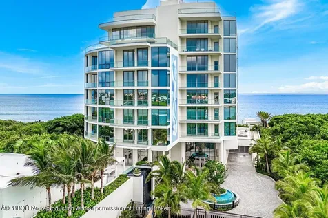 1500 S Beach Road Tequesta FL 33469