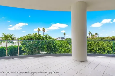 1500 S Beach Road Tequesta FL 33469