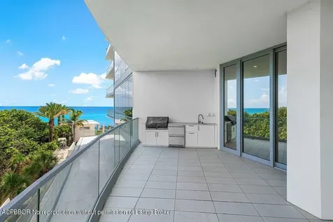 1500 S Beach Road Tequesta FL 33469