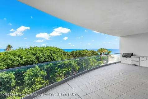1500 S Beach Road Tequesta FL 33469