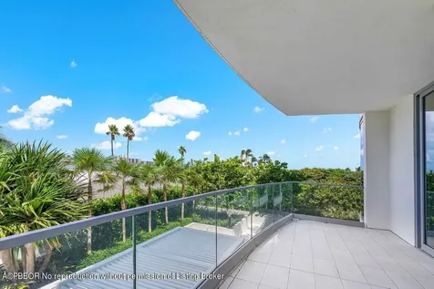 1500 S Beach Road Tequesta FL 33469