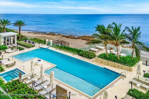 1500 S Beach Road Tequesta FL 33469