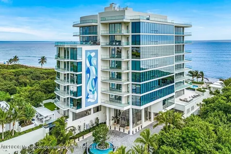 1500 S Beach Road Tequesta FL 33469