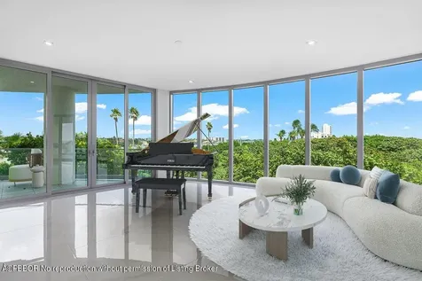 1500 S Beach Road Tequesta FL 33469