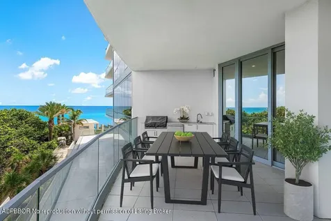 1500 S Beach Road Tequesta FL 33469