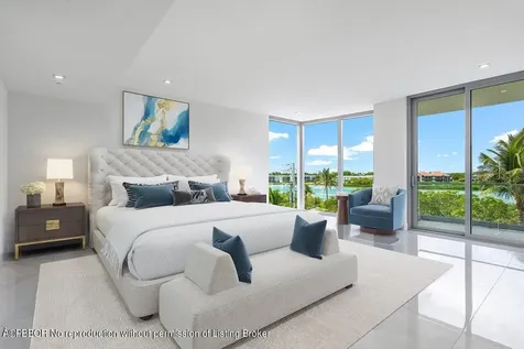 1500 S Beach Road Tequesta FL 33469