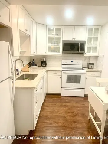 2840 S Ocean Boulevard Palm Beach FL 33480