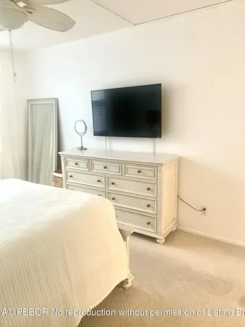 2840 S Ocean Boulevard Palm Beach FL 33480