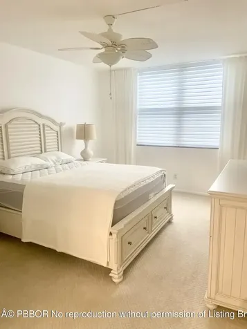 2840 S Ocean Boulevard Palm Beach FL 33480