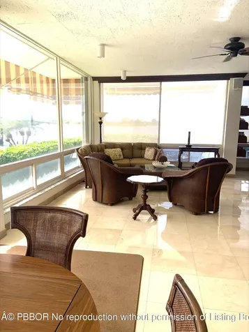 2840 S Ocean Boulevard Palm Beach FL 33480