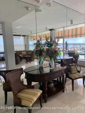 2840 S Ocean Boulevard Palm Beach FL 33480