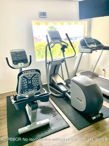 2840 S Ocean Boulevard Palm Beach FL 33480