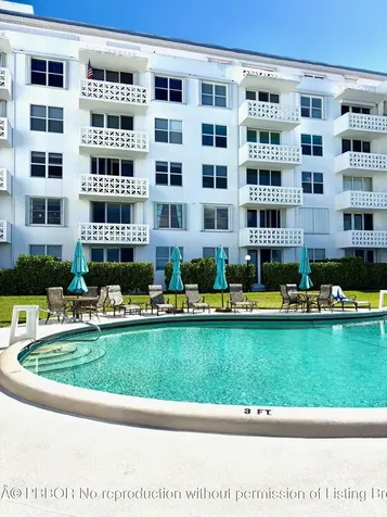 2840 S Ocean Boulevard Palm Beach FL 33480