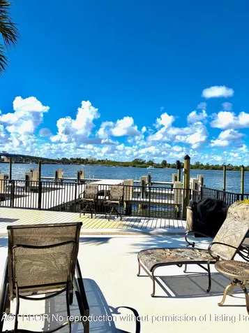 2840 S Ocean Boulevard Palm Beach FL 33480
