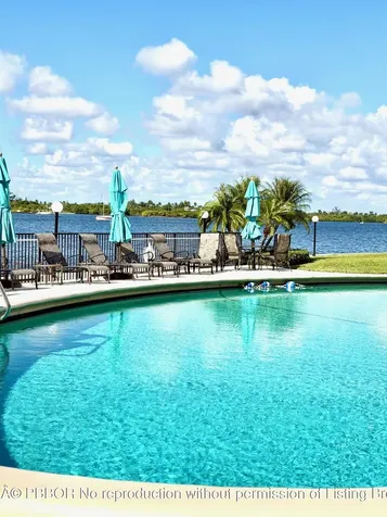 2840 S Ocean Boulevard Palm Beach FL 33480