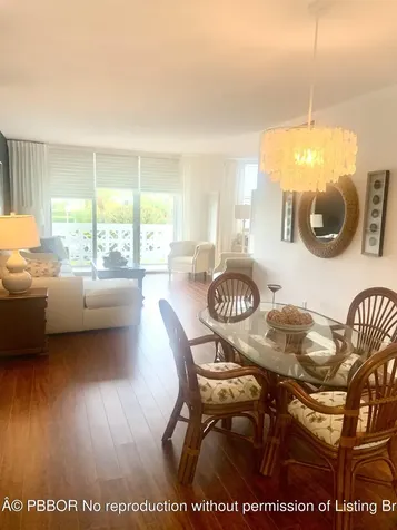 2840 S Ocean Boulevard Palm Beach FL 33480