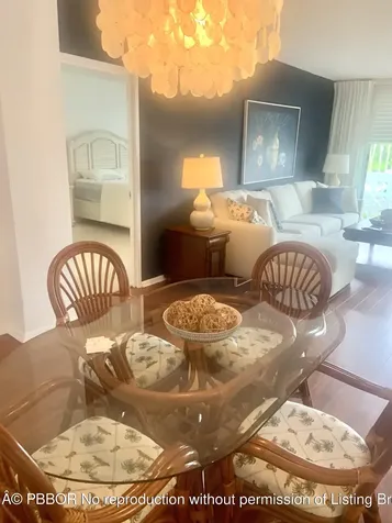 2840 S Ocean Boulevard Palm Beach FL 33480