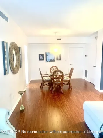 2840 S Ocean Boulevard Palm Beach FL 33480
