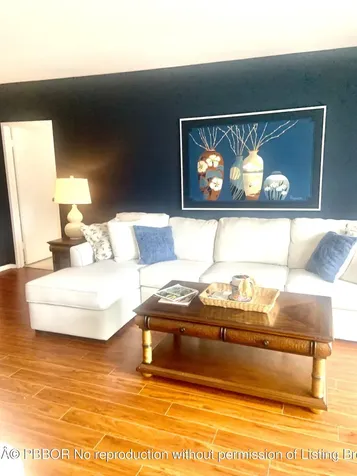2840 S Ocean Boulevard Palm Beach FL 33480