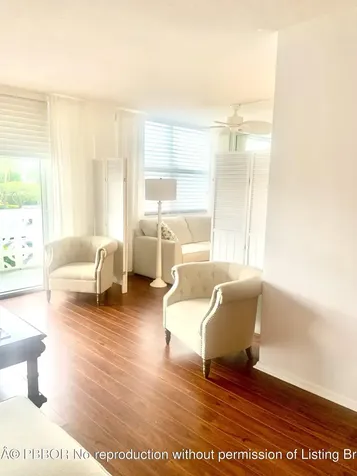 2840 S Ocean Boulevard Palm Beach FL 33480