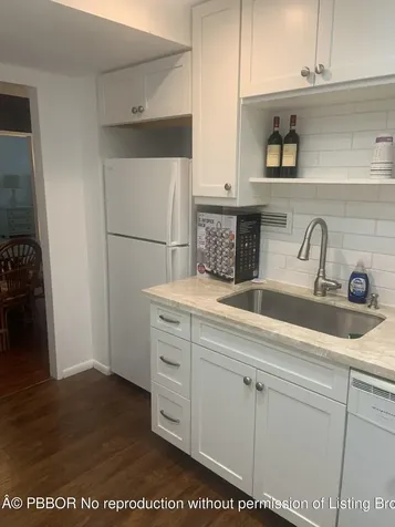 2840 S Ocean Boulevard Palm Beach FL 33480