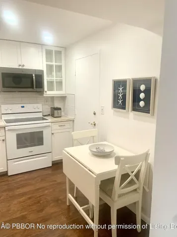2840 S Ocean Boulevard Palm Beach FL 33480