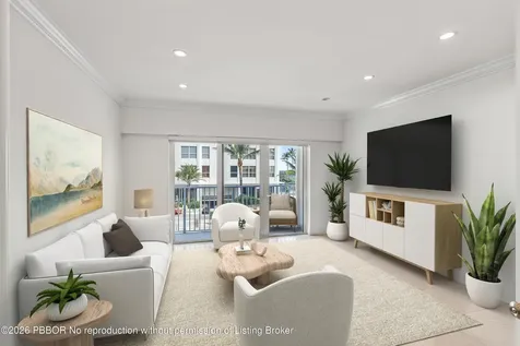 350 S Ocean Boulevard Palm Beach FL 33480