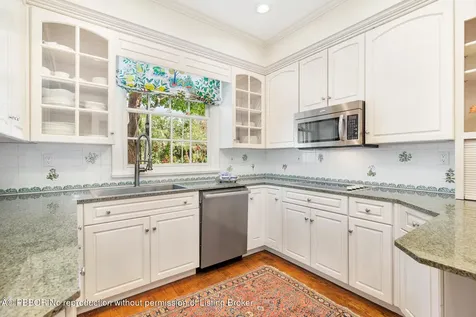 495 N Lake Way Palm Beach FL 33480