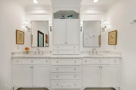 495 N Lake Way Palm Beach FL 33480