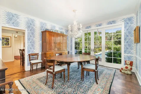 495 N Lake Way Palm Beach FL 33480