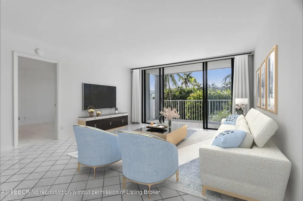 2860 S Ocean Boulevard Palm Beach FL 33480