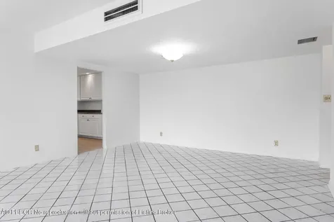 2860 S Ocean Boulevard Palm Beach FL 33480