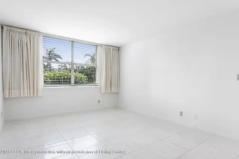 2860 S Ocean Boulevard Palm Beach FL 33480