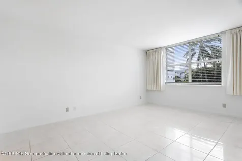 2860 S Ocean Boulevard Palm Beach FL 33480