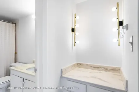 2860 S Ocean Boulevard Palm Beach FL 33480