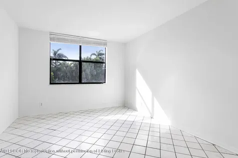 2860 S Ocean Boulevard Palm Beach FL 33480