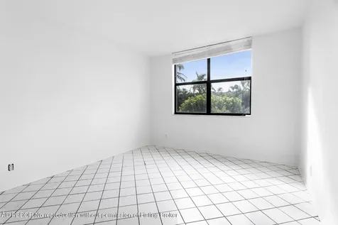 2860 S Ocean Boulevard Palm Beach FL 33480