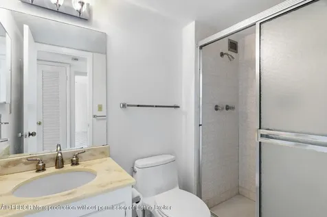 2860 S Ocean Boulevard Palm Beach FL 33480
